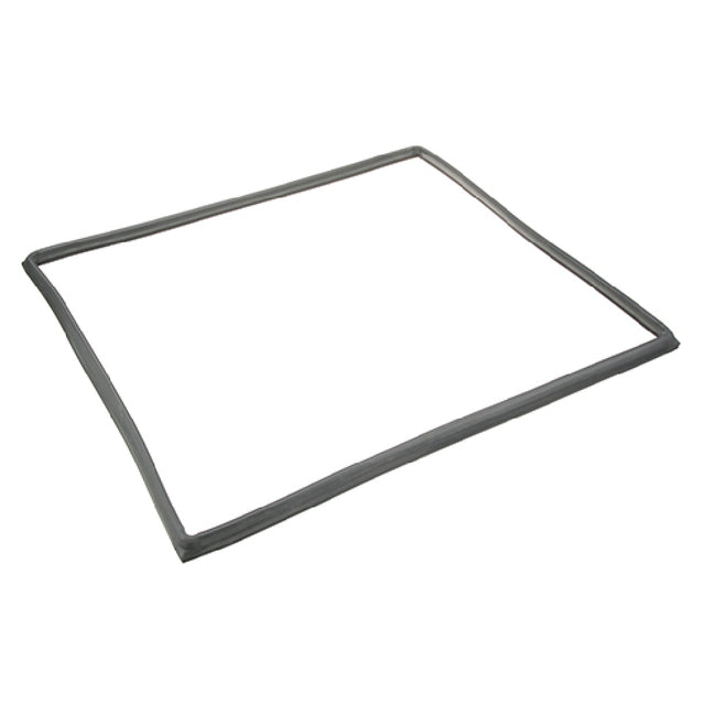 Rational Cooking Systems L20.01.803P Door Gasket Silicone