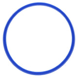 Rational Cooking Systems 5012.0566P Gasket Inspection Lid