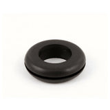 Hobart 00-844125-00001 Grommet
