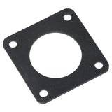 Hobart 881969 Gasket Element