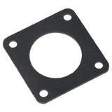 Southbend 5984-1 Gasket Element