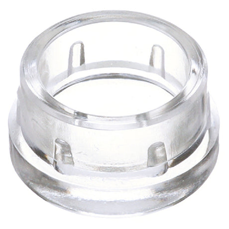 AllPoints 32202 Chair Glide 1in Weld Cup Insert