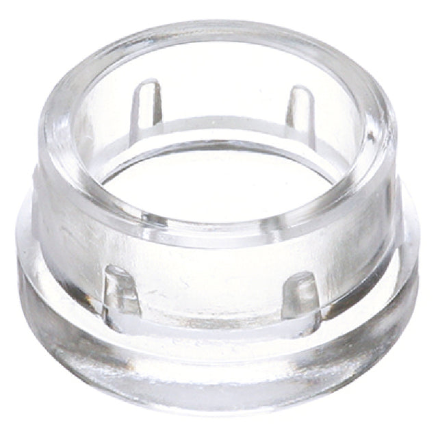 AllPoints 32202 Chair Glide 1in Weld Cup Insert