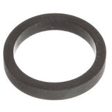 Star Mfg 2I-Z13659 Inner Seal Black Front