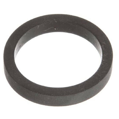 Star Mfg 2IZ13659 Inner Seal Black Front