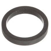 Stero WEL2I-Z13659 Inner Seal Black Front