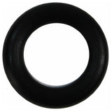 Champion 0501753 O Ring