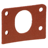 Champion 0509048 Gasket Inlet Chute