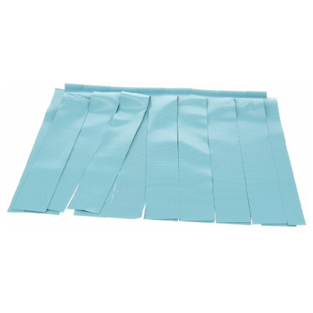 Champion CHA108042 Curtain