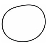 Jackson 5330-002-34-23 O Ring