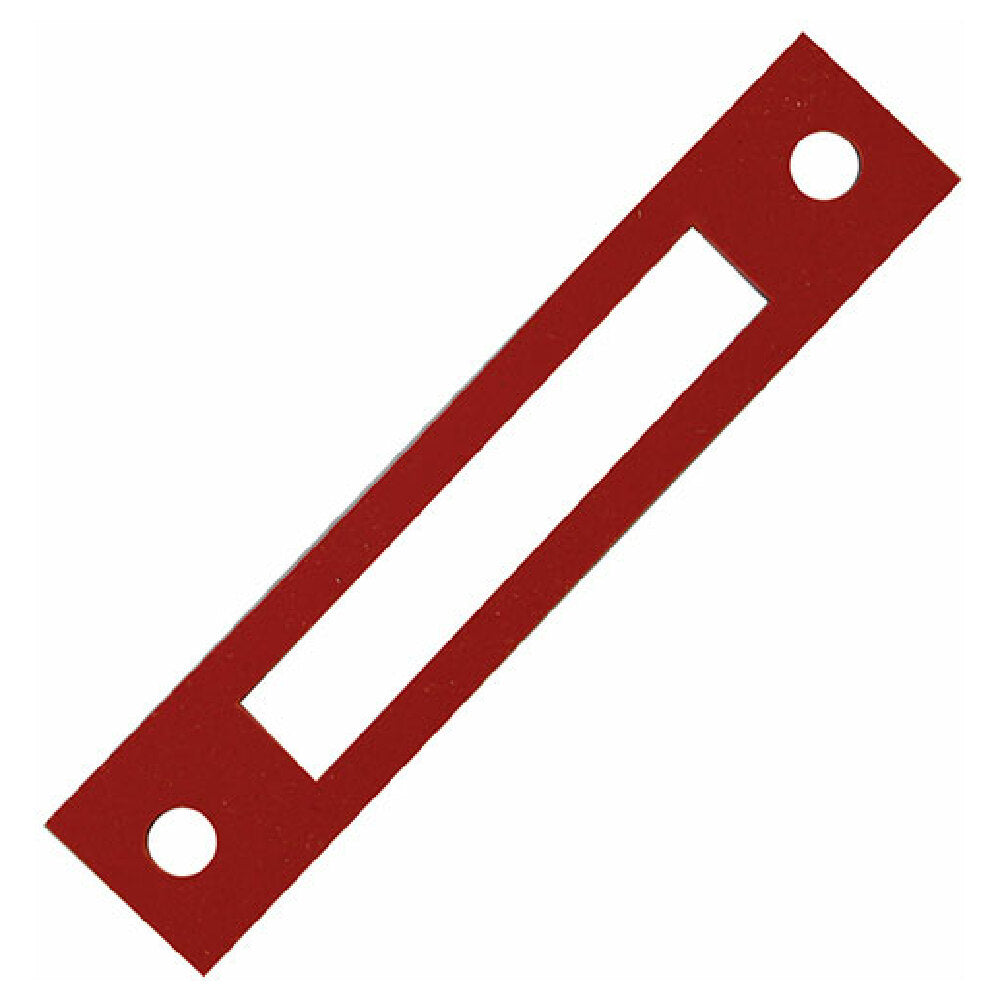 Jackson 5330-021-40-87 Gasket Suction Adapter