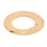 Stero 0A-101909 Gasket Tower