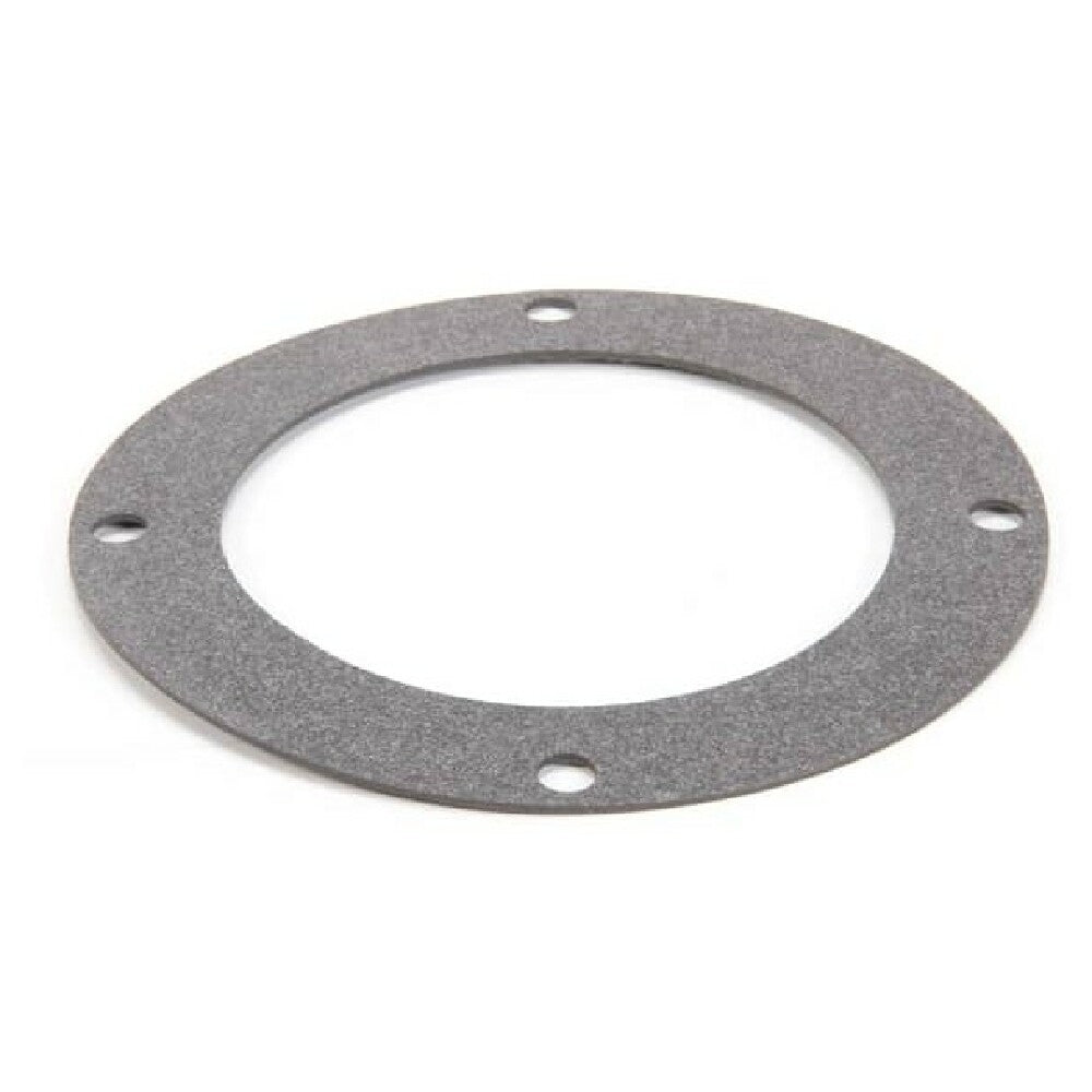 Stero A57-1020 Gasket Motor To Gear Box