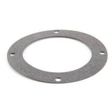 Stero A57-1020 Gasket Motor To Gear Box