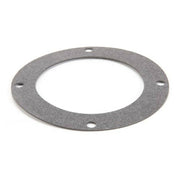 Stero SOA571020 Gasket Motor To Gear Box