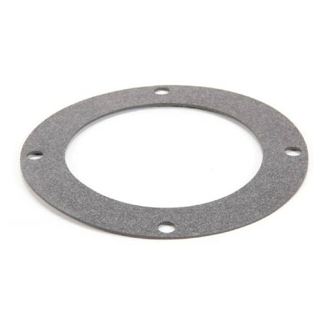 Stero SOA571020 Gasket Motor To Gear Box