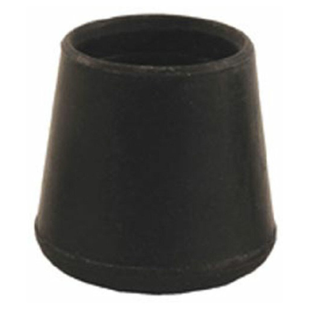 Private Label MVR32205 Cap Rubber 1in