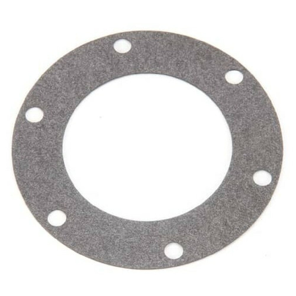 Stero 0A-571194 Gasket Waste Valve Flange