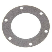 Stero SOA571194 Gasket Waste Valve Flange