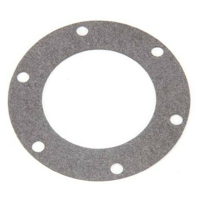 Stero SOA571194 Gasket Waste Valve Flange