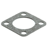 Stero 0A-571419 Gasket Float Switch Flange