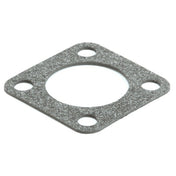 Stero SOA571419 Gasket Float Switch Flange