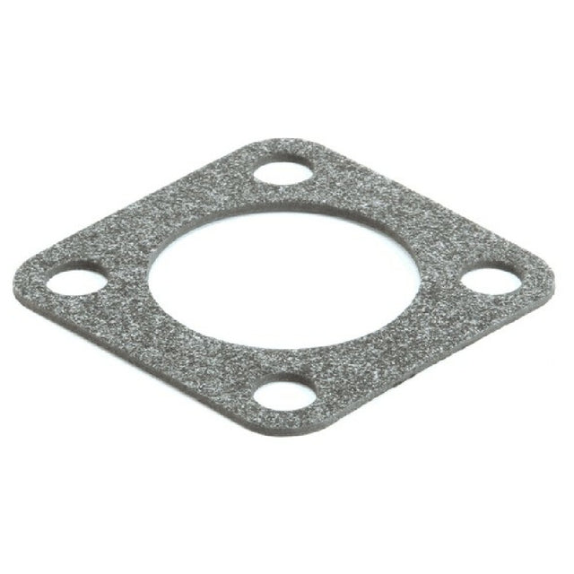 Stero SOA571419 Gasket Float Switch Flange