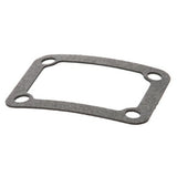 Stero A57-1754 Gasket Inspection Cover