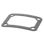Stero SOA571754 Gasket Inspection Cover