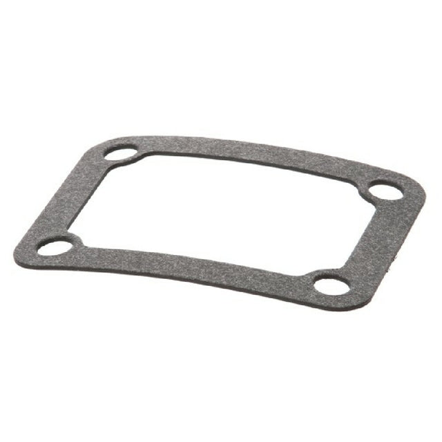 Stero SOA571754 Gasket Inspection Cover