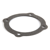 Stero SOA571755 Gasket Inspection Cover