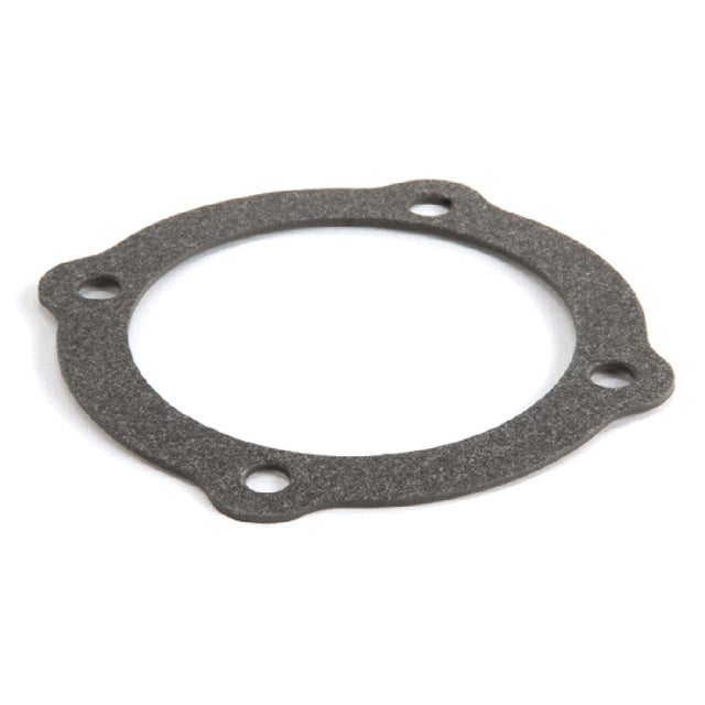 Stero SOA571755 Gasket Inspection Cover