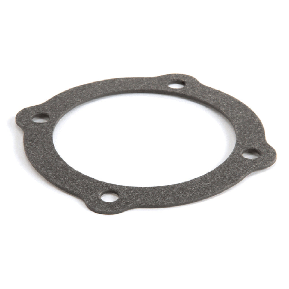 Stero A571755 Gasket Inspection Cover