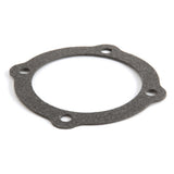 Stero A57-1755 Gasket Inspection Cover