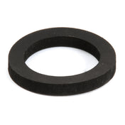 Stero SOA572156 O Ring