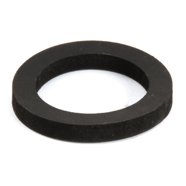 Stero SOA572156 O Ring