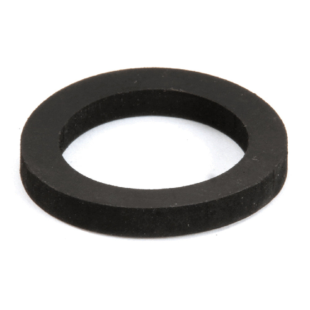 Stero A57-2156 O Ring