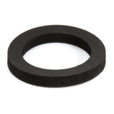 Stero A57-2156 O Ring