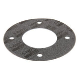 Stero B57-2442 Gasket Pump Suction Flange