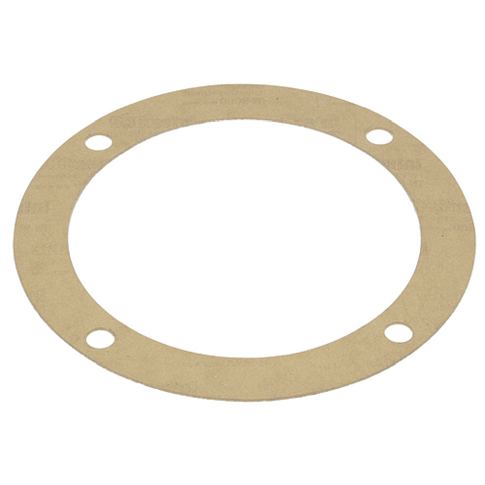 Stero B57-2443 Gasket Motor To Pump