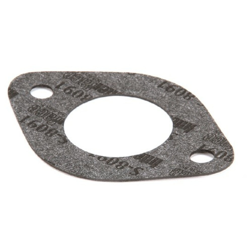 Stero 0B-572444 Gasket Pump Discharge