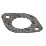 Stero B572444 Gasket Pump Discharge
