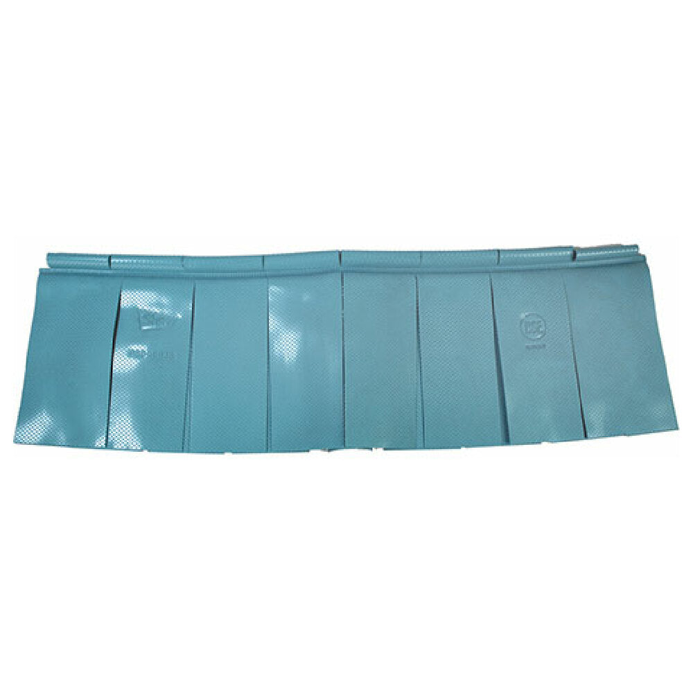 Stero P56-1683 Curtain Short