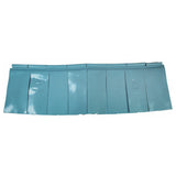 Stero P56-1683 Curtain Short