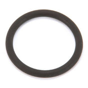 Stero SOP571057 O Ring