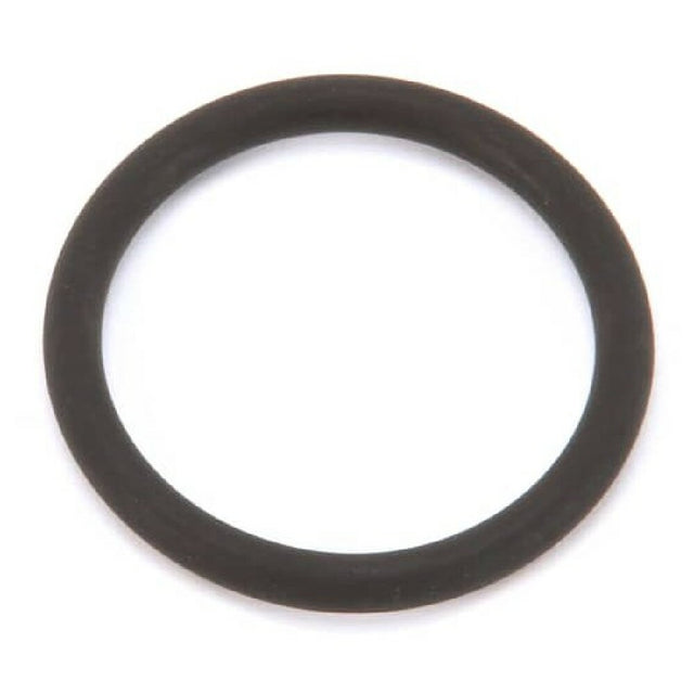 Stero SOP571057 O Ring