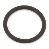 Stero P571057 O Ring
