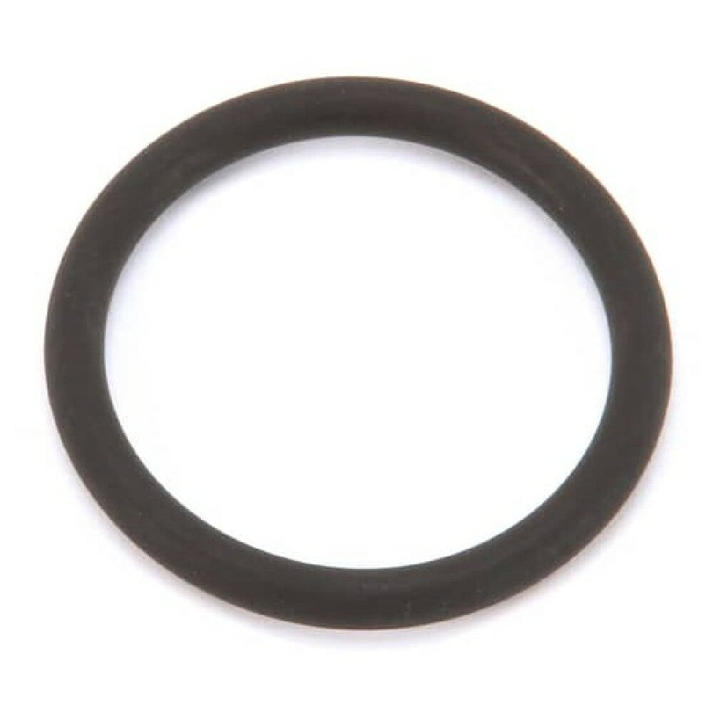 Stero 0P-571057 O Ring