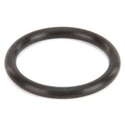 Stero SOP571146 O Ring