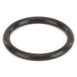 Stero P57-1146 O Ring